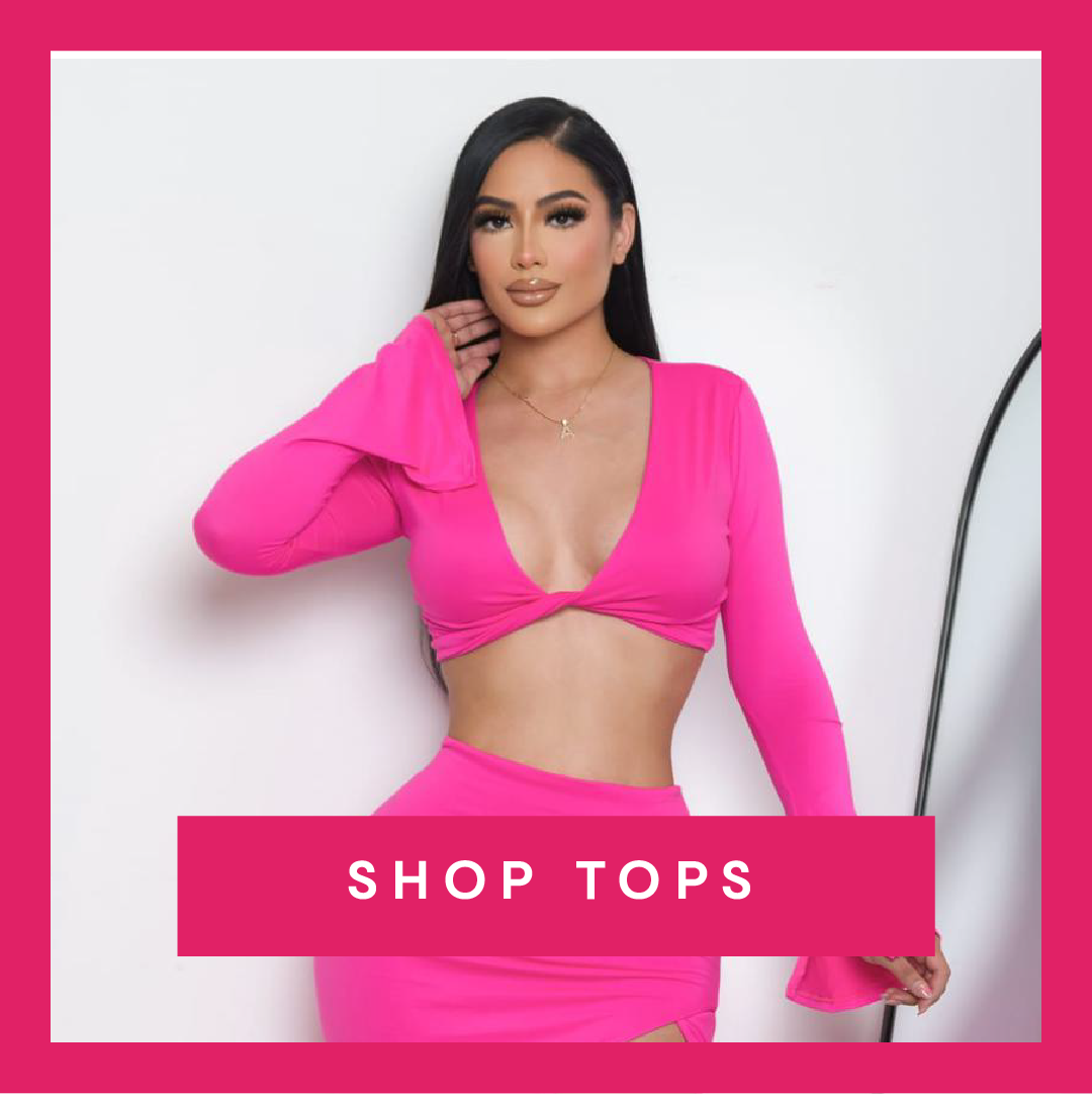 Tops
